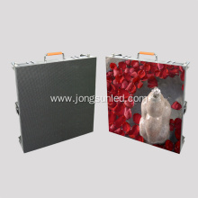 P8 Stage Cost Of P8 Outdoor LED Screen